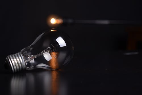短信科普分享：驗(yàn)證短信接口哪個(gè)好?